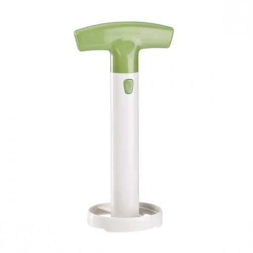 PRODUCT1}
