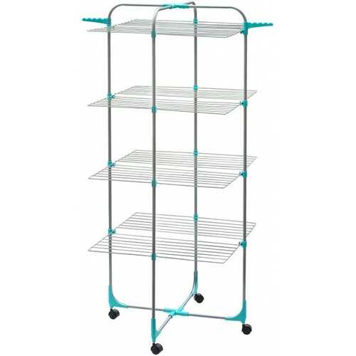 PRODUCT1}