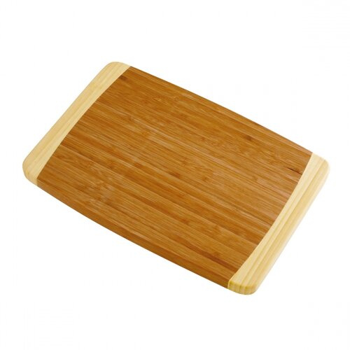 PRODUCT1}
