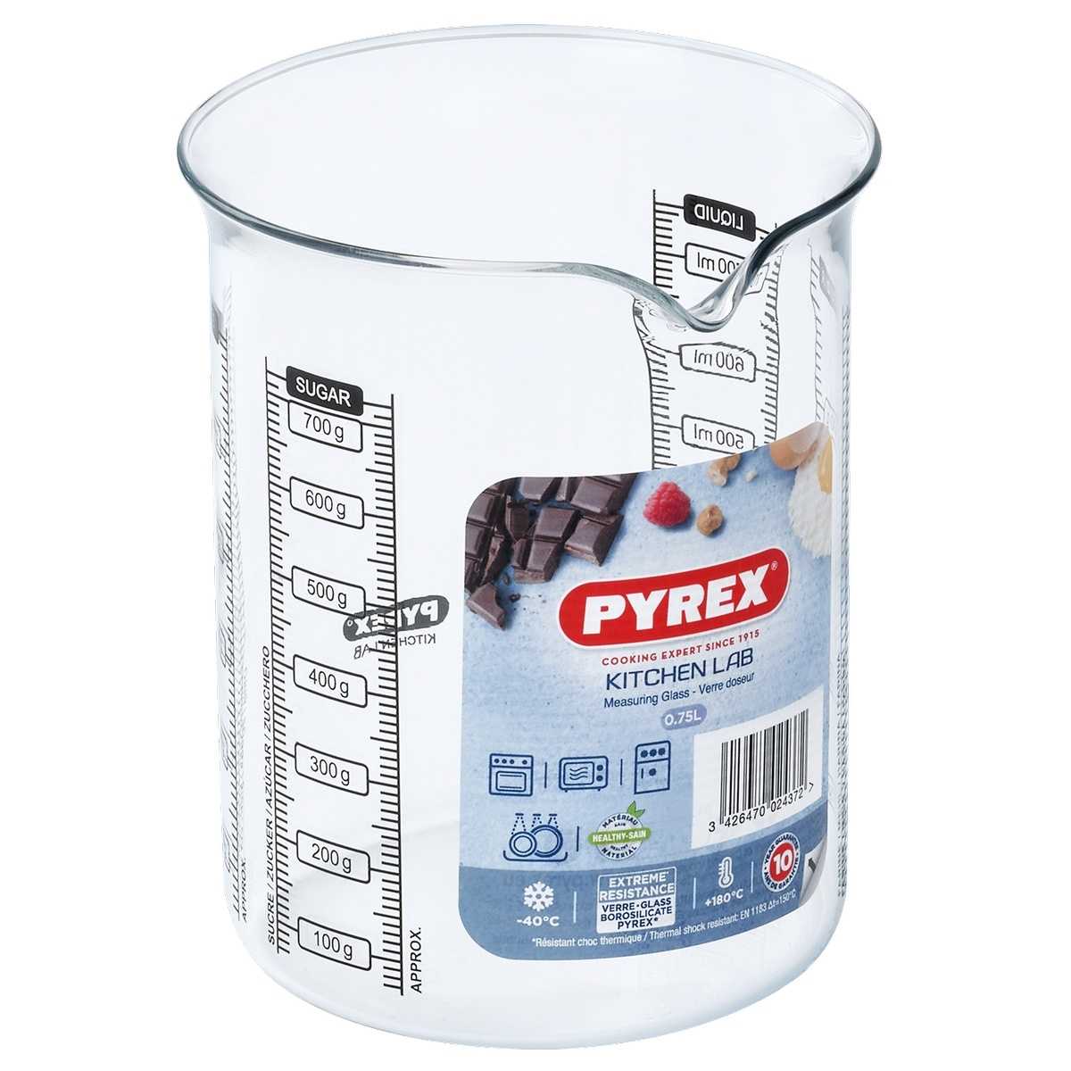 PRODUCT1}