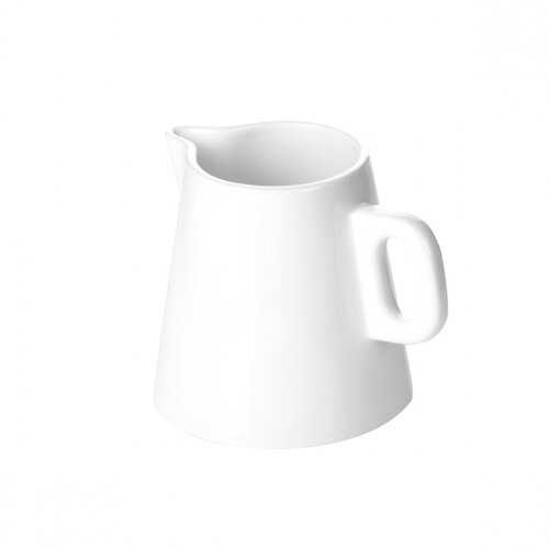 PRODUCT1}