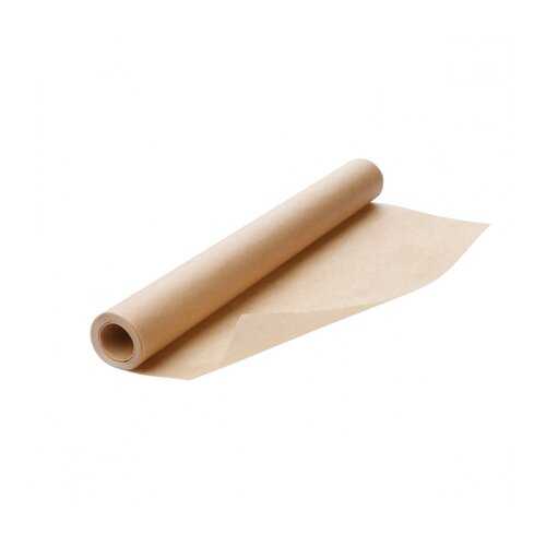 PRODUCT1}