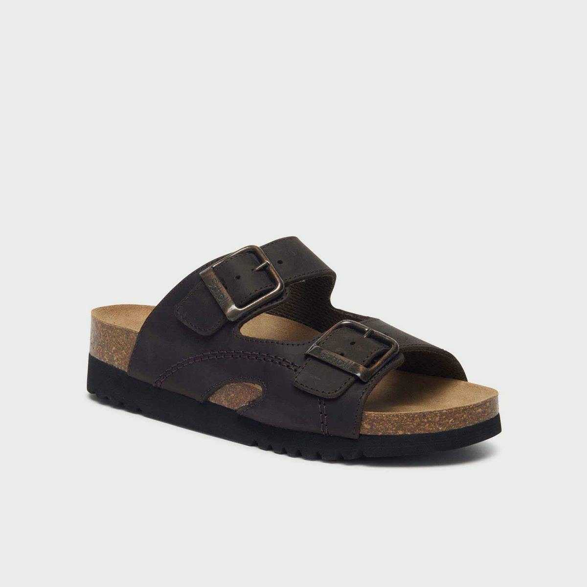 PRODUCT1}
