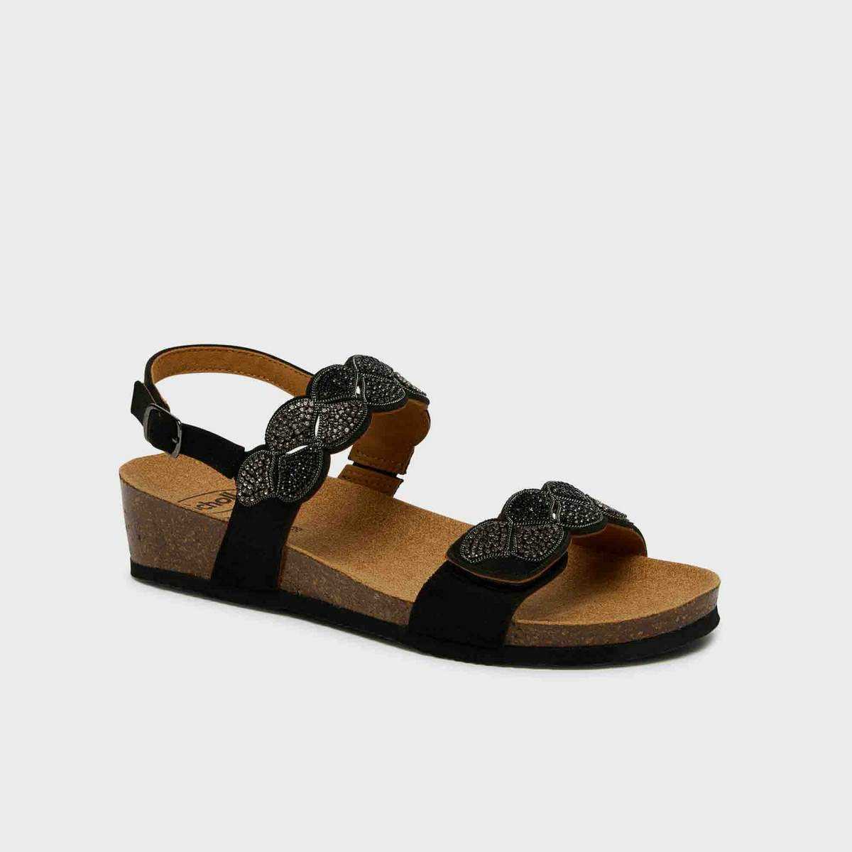 PRODUCT1}