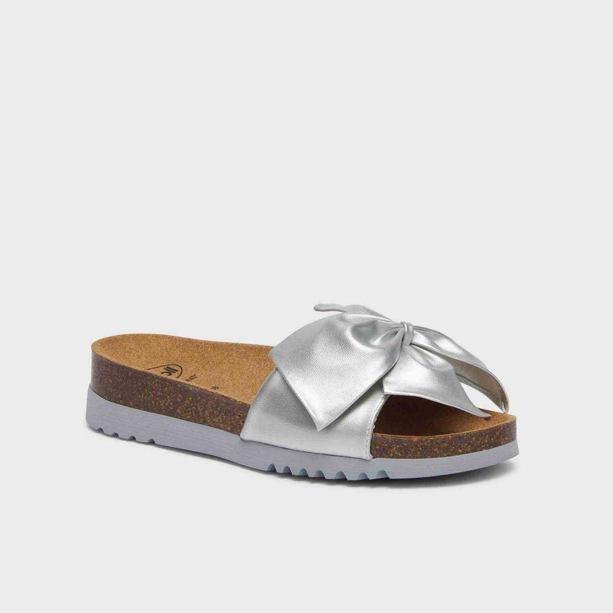 PRODUCT1}