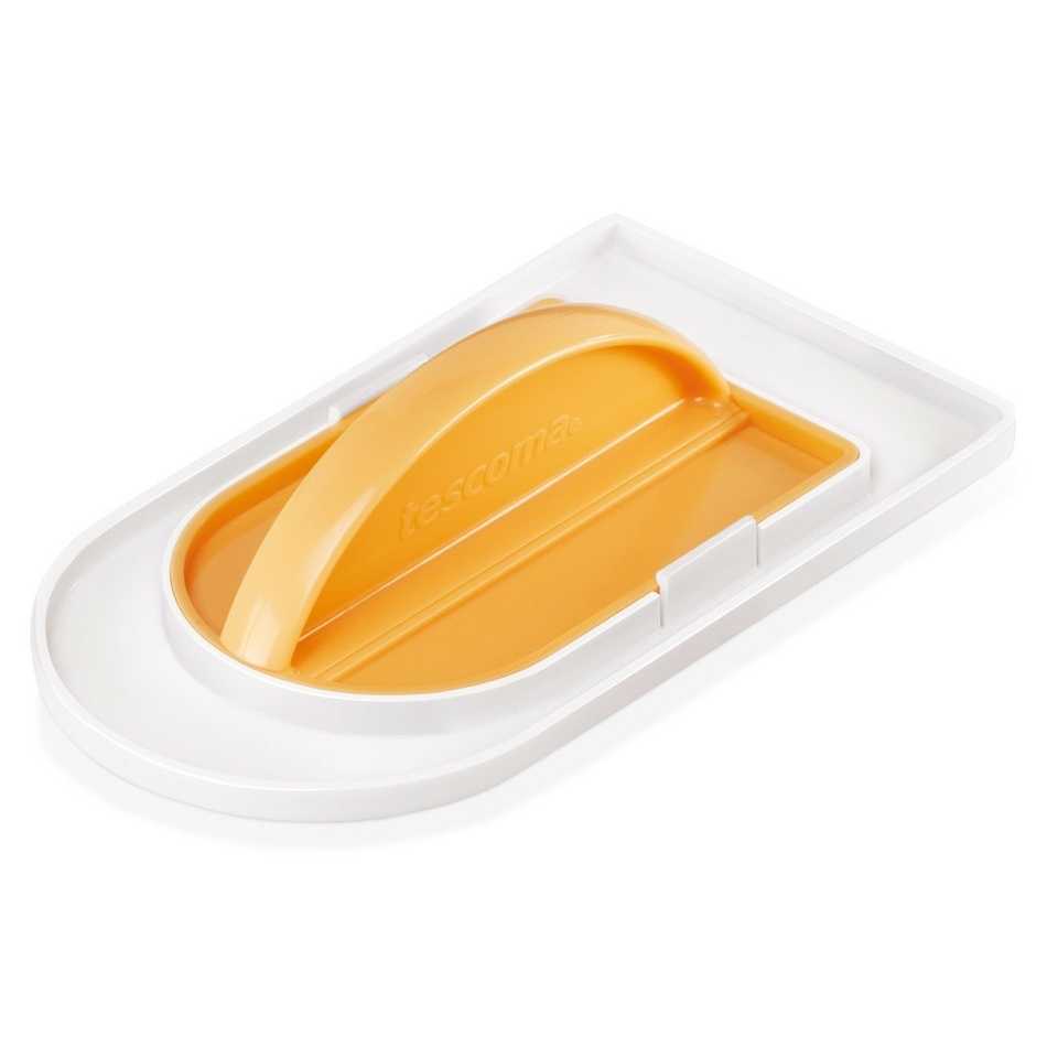 PRODUCT1}