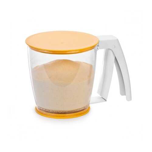 PRODUCT1}