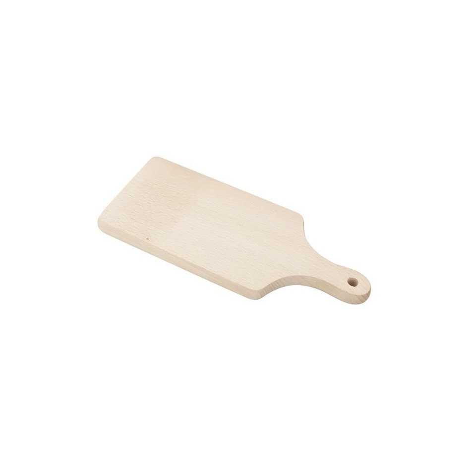 PRODUCT1}