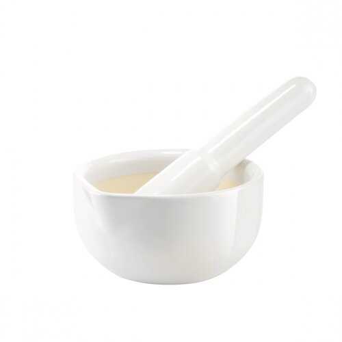 PRODUCT1}