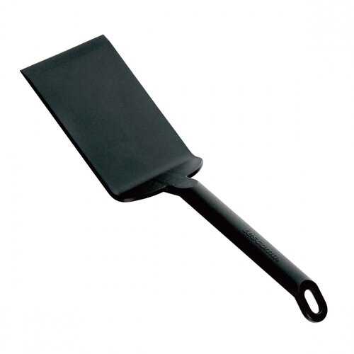 PRODUCT1}
