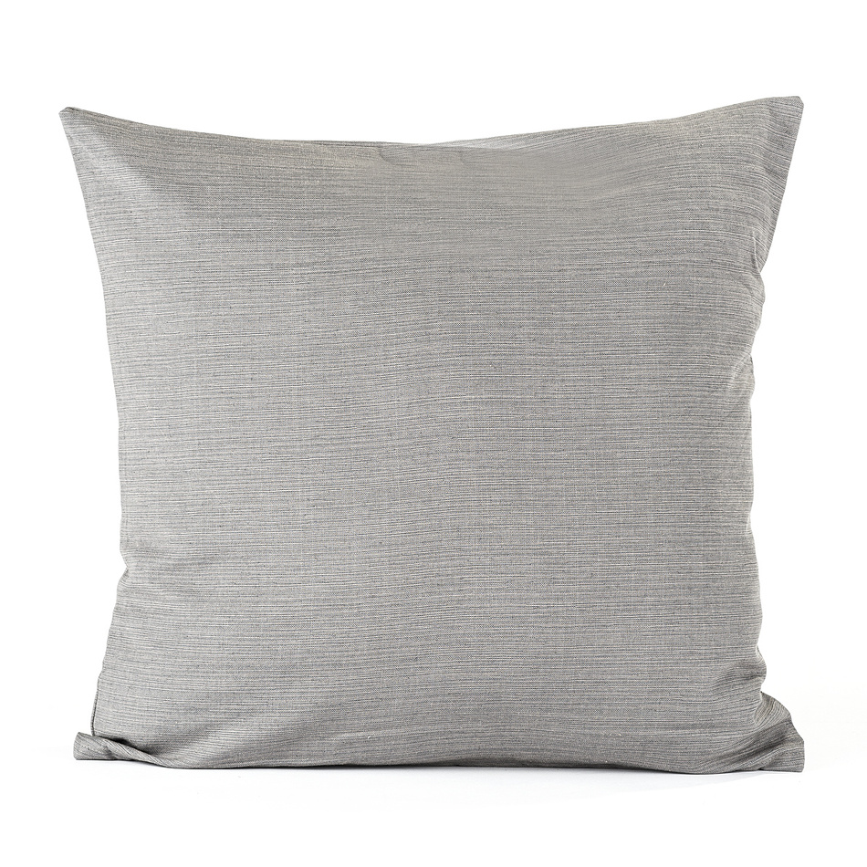 PRODUCT1}