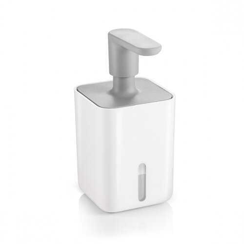 PRODUCT1}