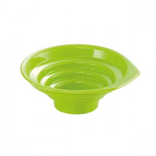 PRODUCT1}
