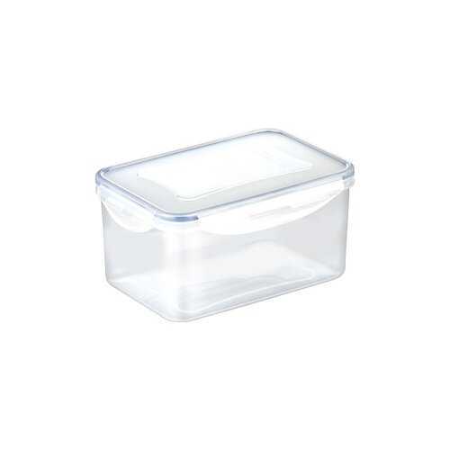 PRODUCT1}