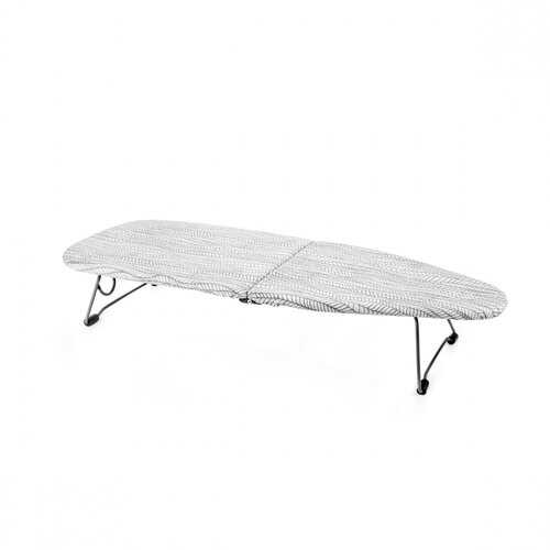 PRODUCT1}