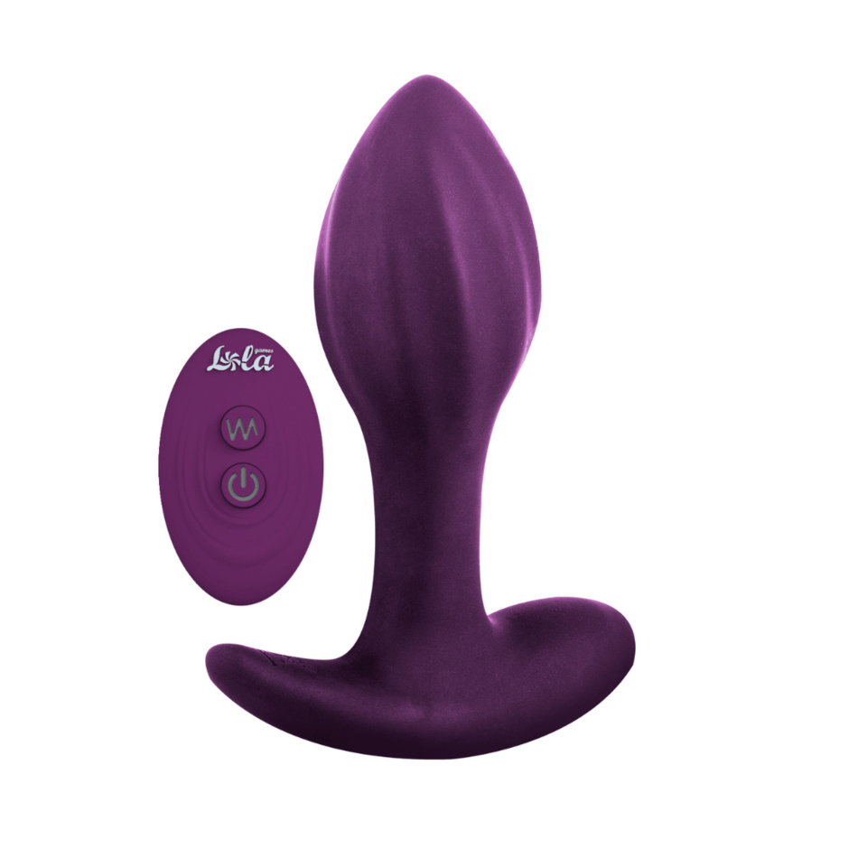 PRODUCT1}