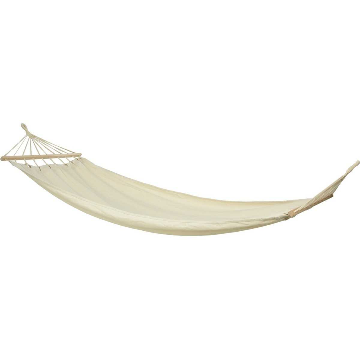 PRODUCT1}