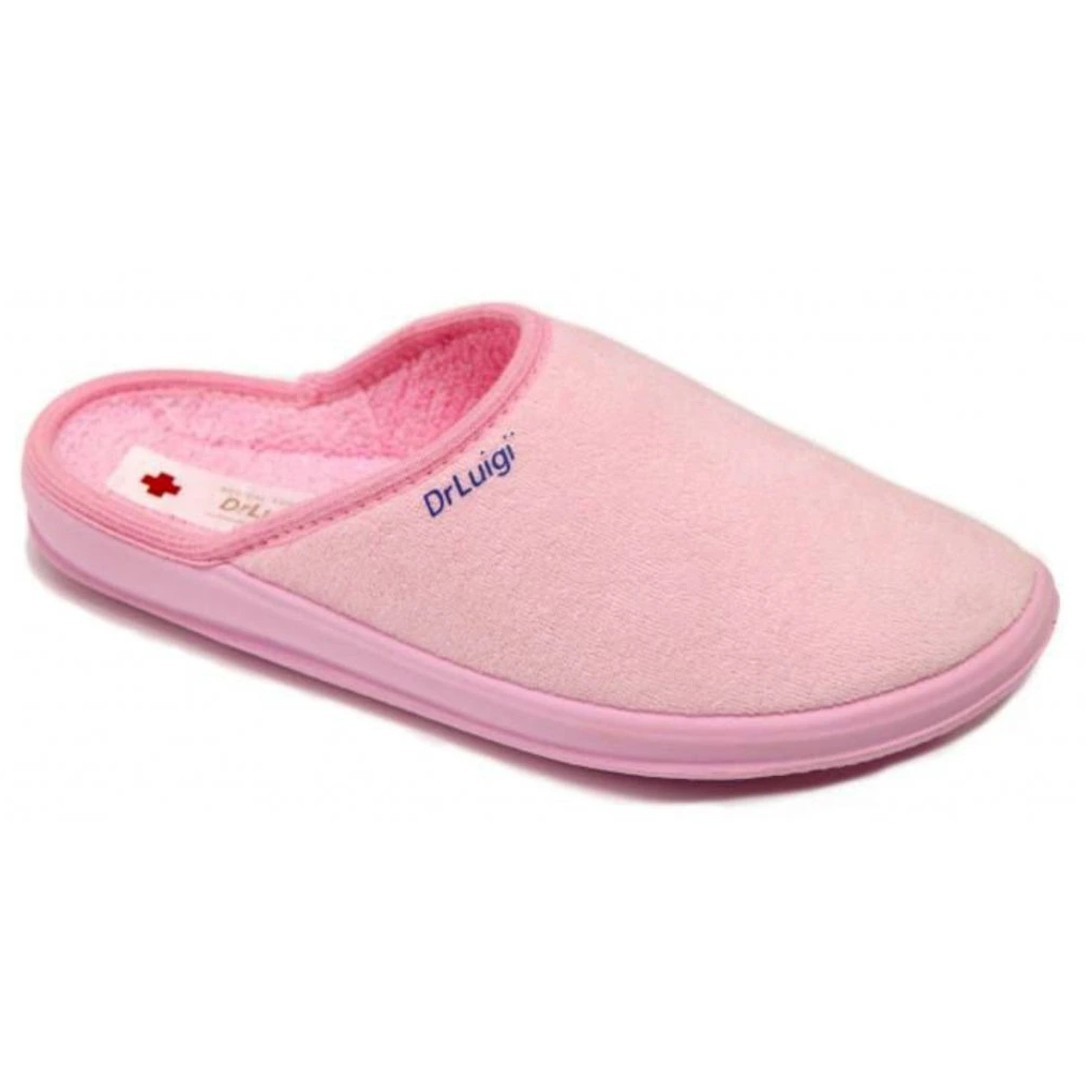 PRODUCT1}
