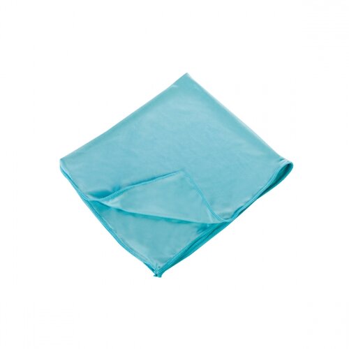 PRODUCT1}