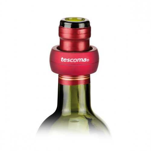 PRODUCT1}