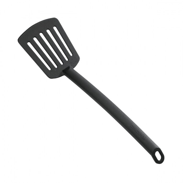 PRODUCT1}