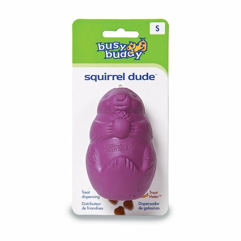 PRODUCT1}
