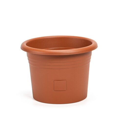 PRODUCT1}