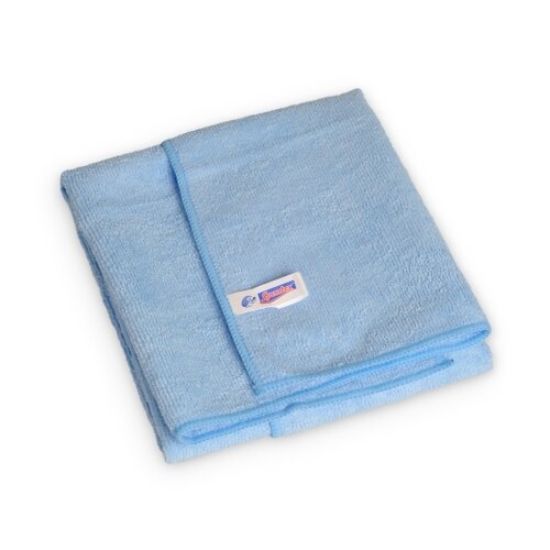 PRODUCT1}