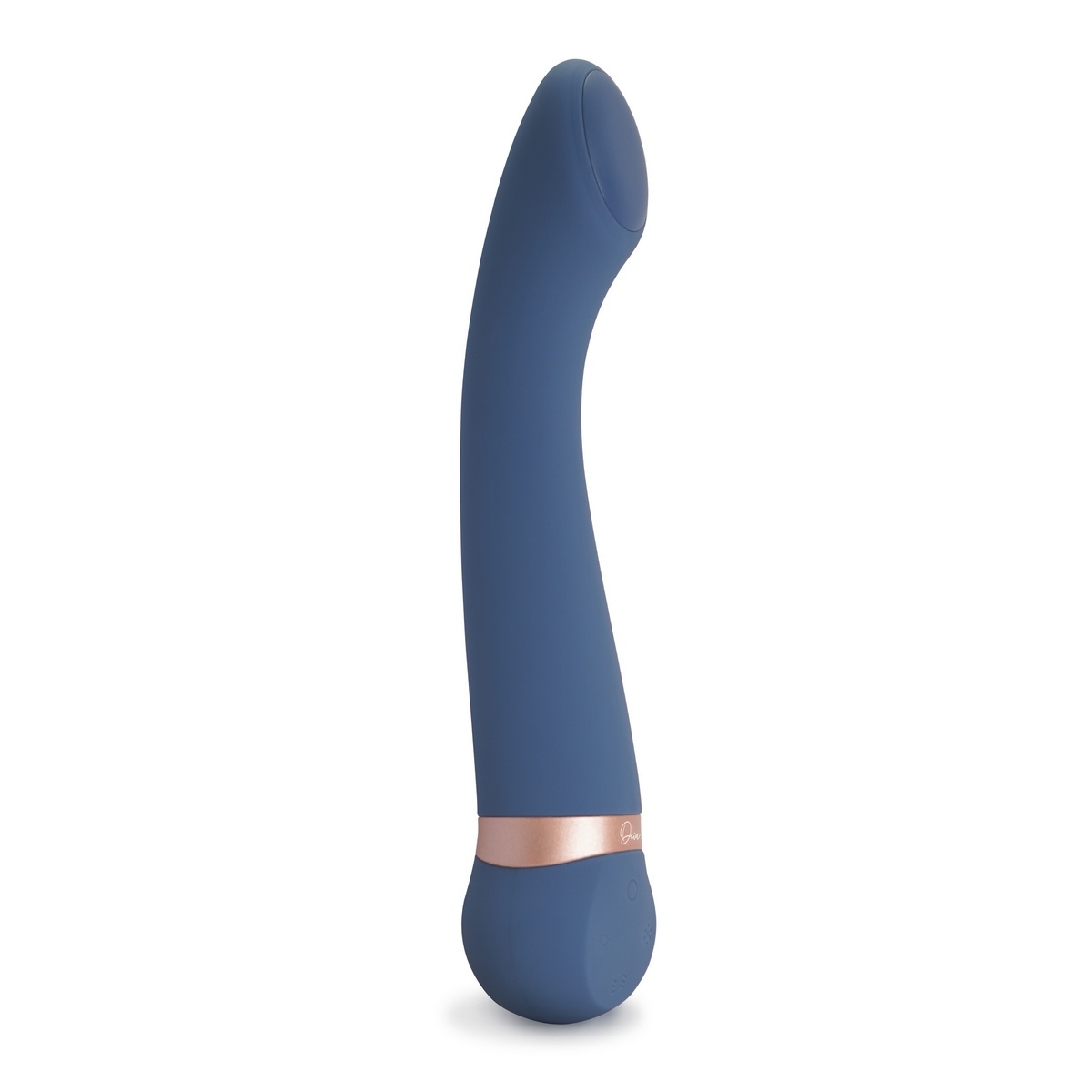 PRODUCT1}