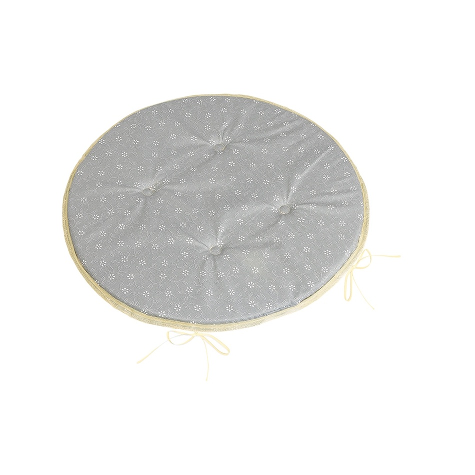 PRODUCT1}