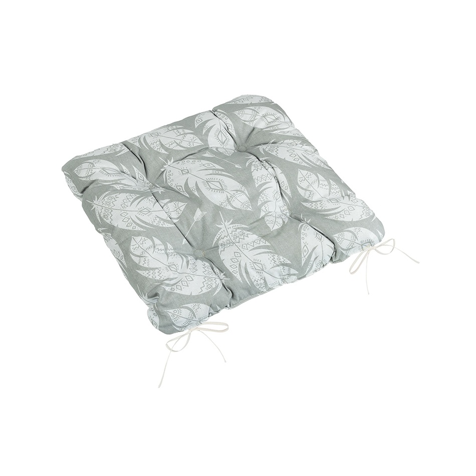 PRODUCT1}