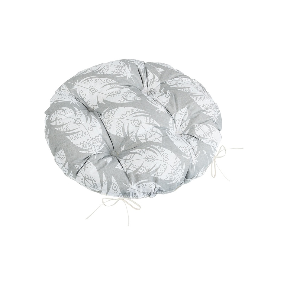PRODUCT1}
