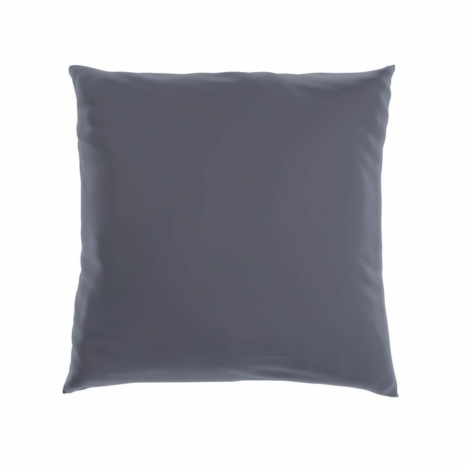 PRODUCT1}