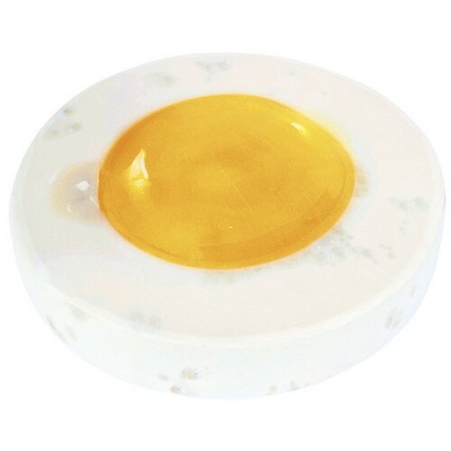 PRODUCT1}