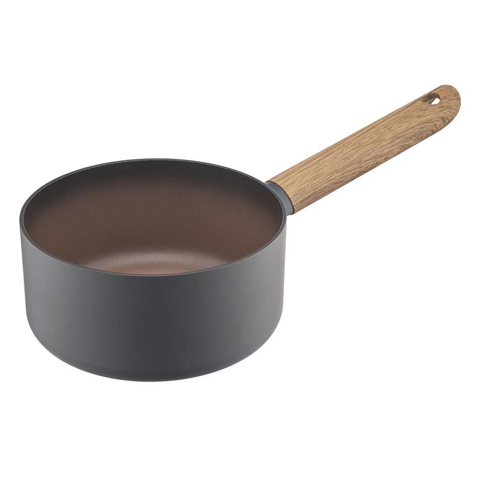 PRODUCT1}