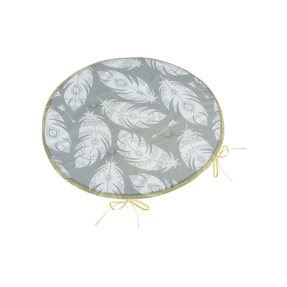 PRODUCT1}