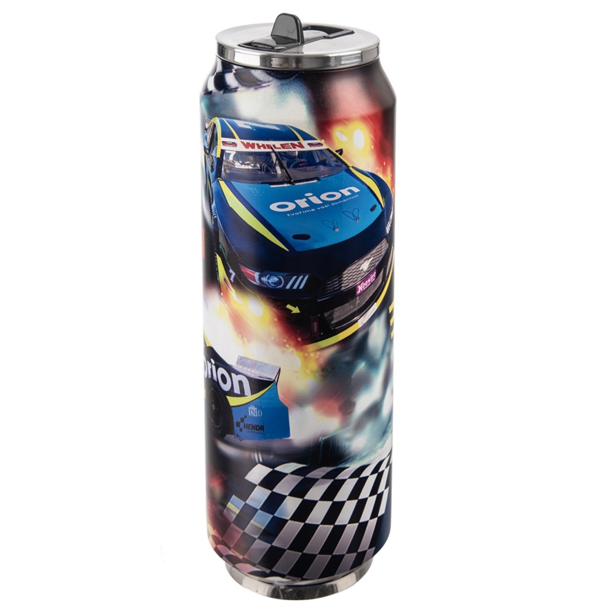 PRODUCT1}