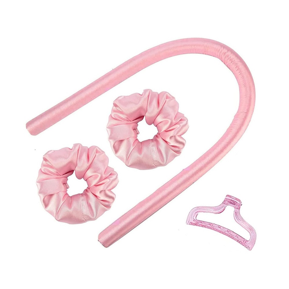 PRODUCT1}