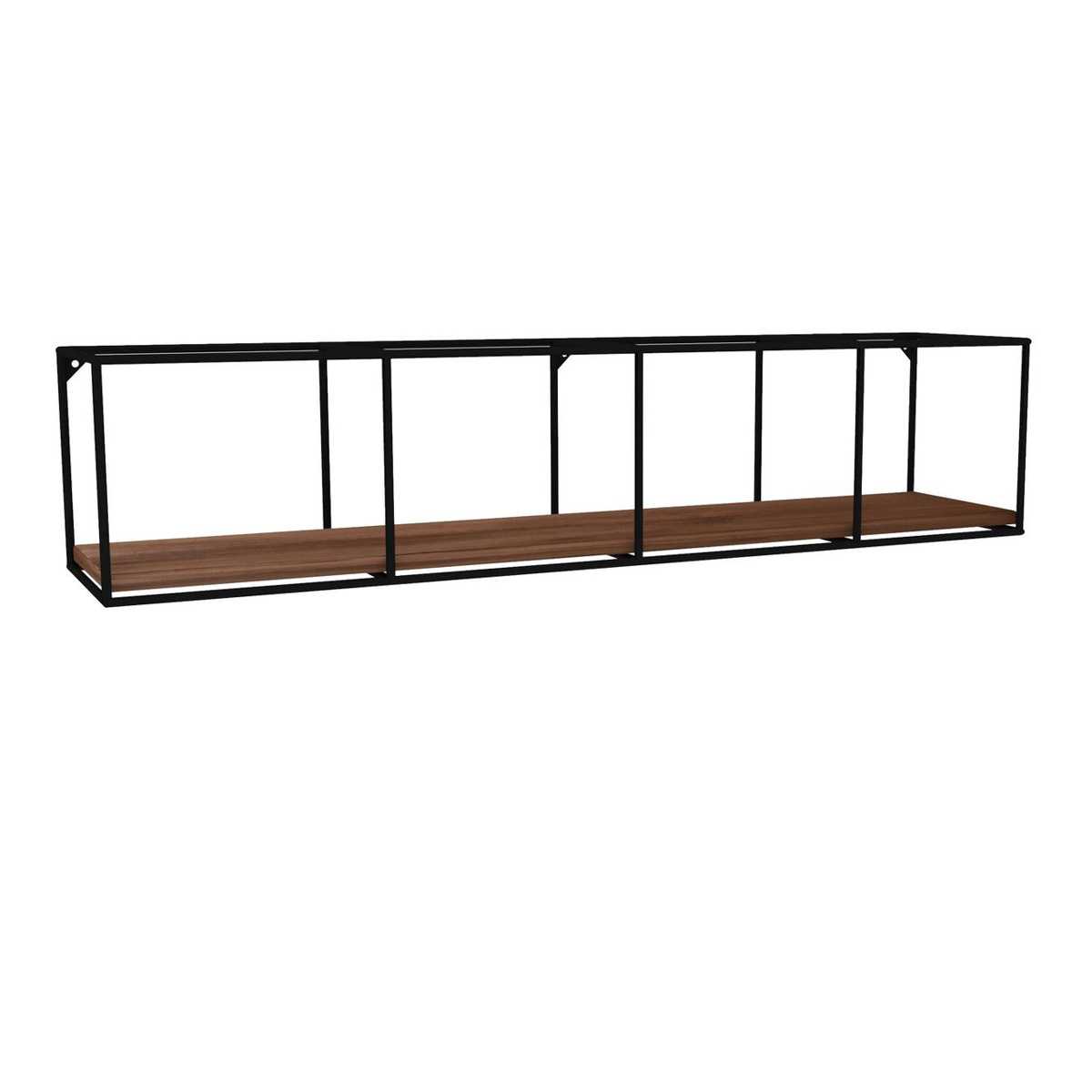 PRODUCT1}