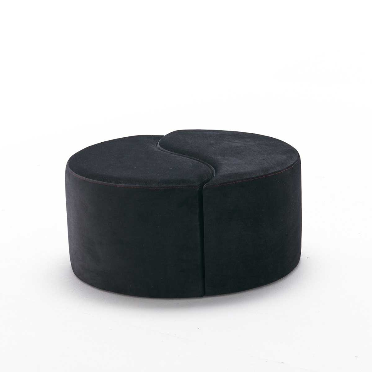 PRODUCT1}