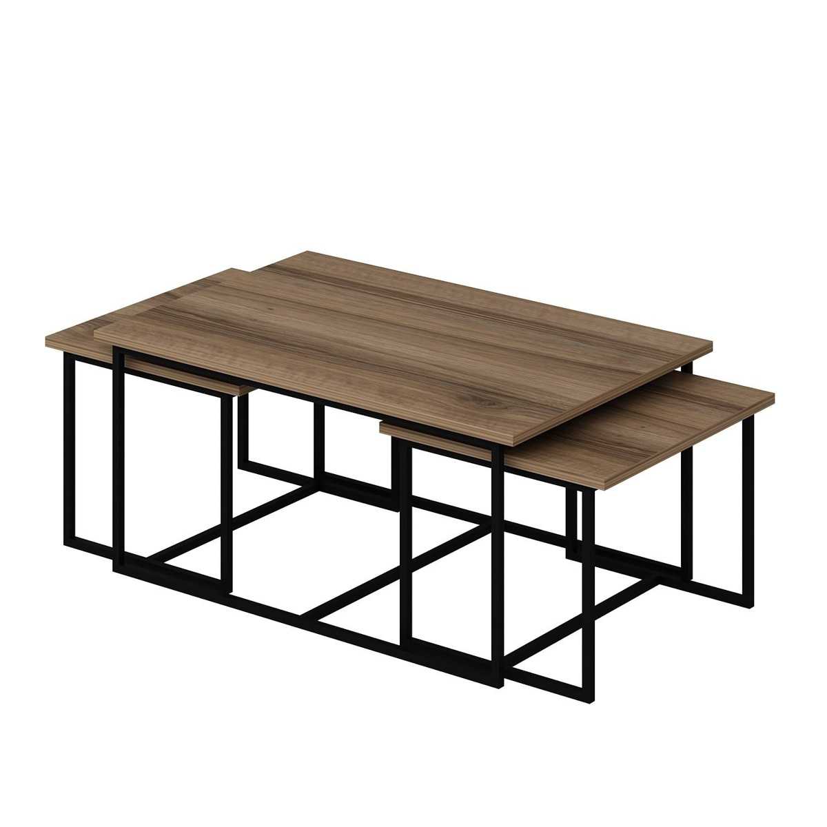 PRODUCT1}