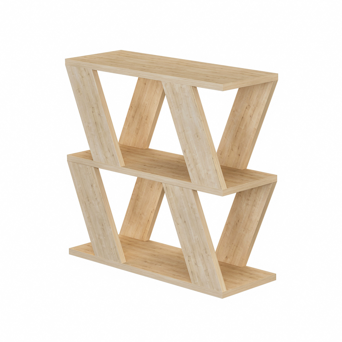 PRODUCT1}