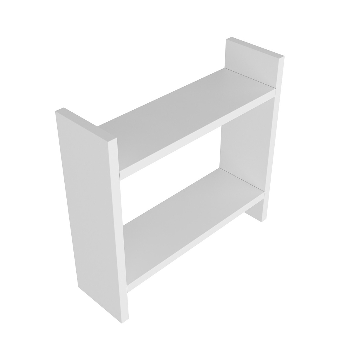 PRODUCT1}