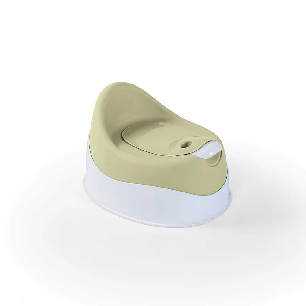 PRODUCT1}