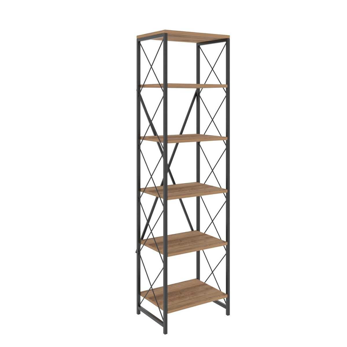 PRODUCT1}