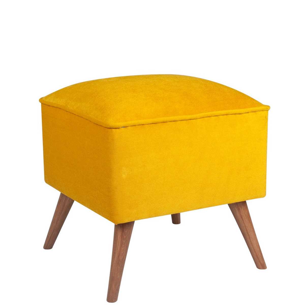 PRODUCT1}