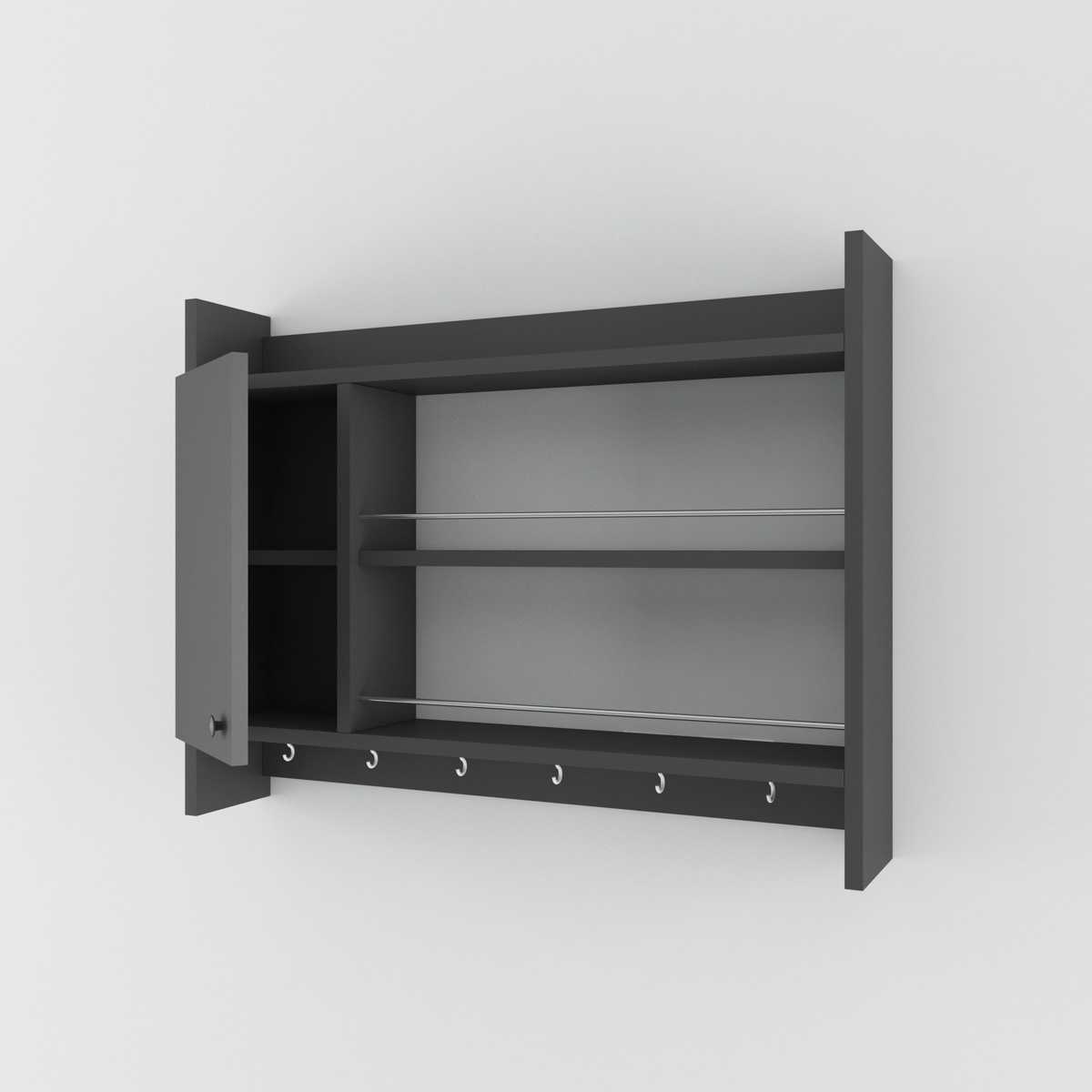 PRODUCT1}