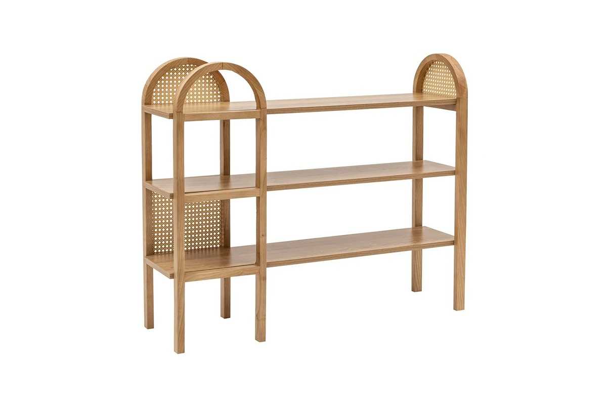PRODUCT1}