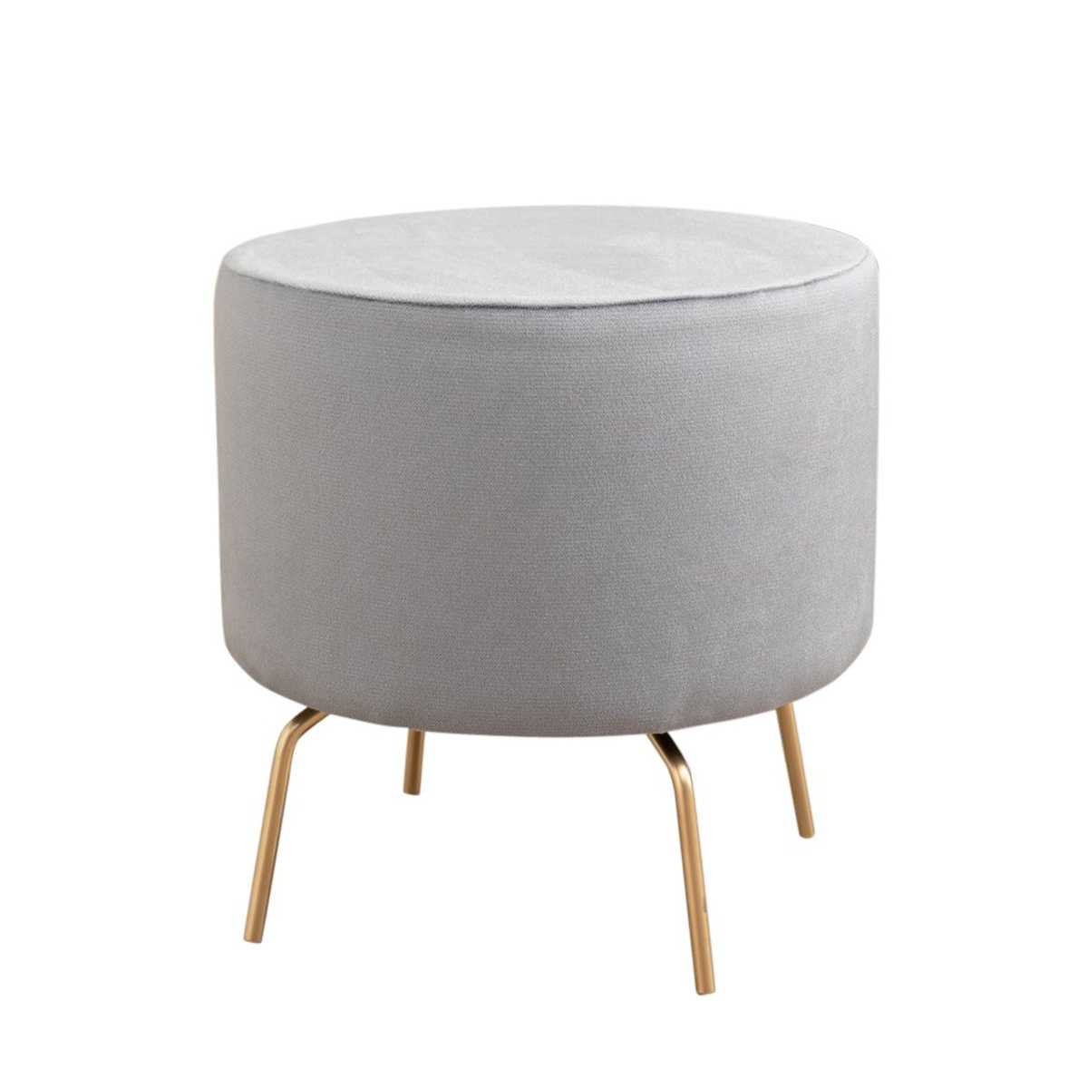 PRODUCT1}