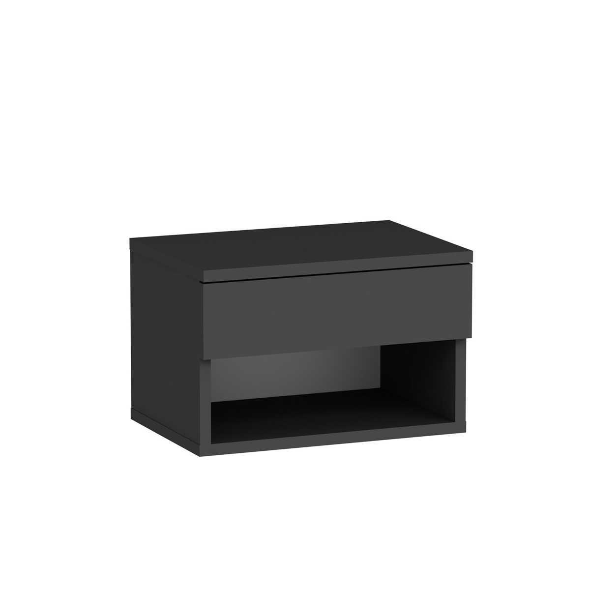 PRODUCT1}